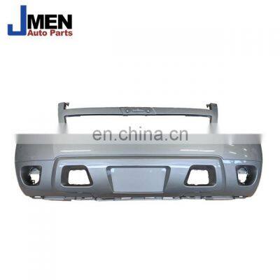 Jmen 92172180 for GM Caprice for Holden Statesman 04- rear bumper Aftermarket Parts