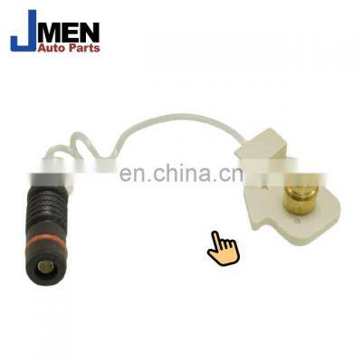 Jmen 1635401317 Front Brake Pad Wear Sensor for Mercedes Benz ML320 98-03 Indicator Car Auto Body Spare Parts