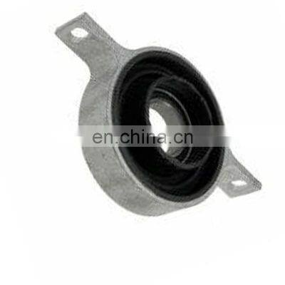 26127526632 High Quality Auto Spare Parts Propshaft Center Bearing for BMW 1 3 Coupe Convertible E82 E88 E90 E92 E93