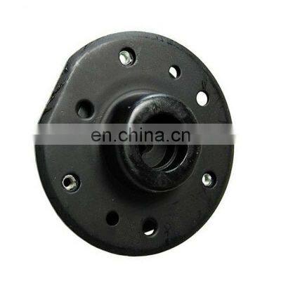 22807232 New Auto Parts Strut Mount for Chevrolet	Captiva Sport 2012-2015