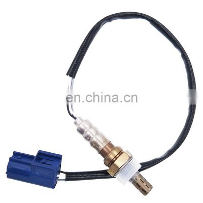 226A0-8J001 0258007204 22693-7S000 High Quality Lambda Sensor O2 Oxygen Sensor for Nissan Pathfinder Navara Armada 2005-2014