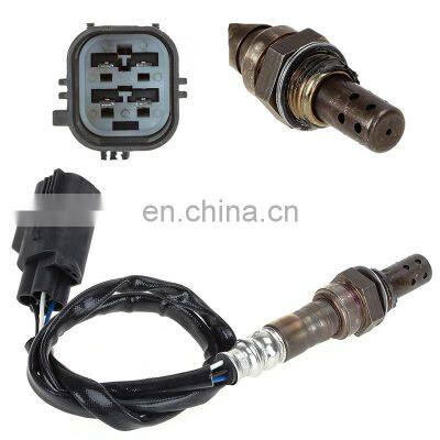 9125583 High Performance Auto Parts Lambda Oxygen Sensor for Volvo V70 LV C70 I Coupe Convertible