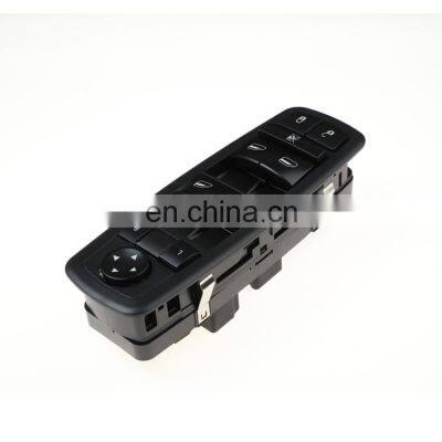 68271217AA Power Window Switch for Dodge Dart 1.4L 2.0L 2.4L 2012-2016