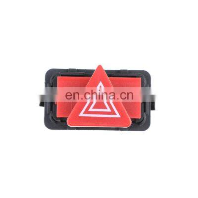 100012651 8L0941509L ZHIPEI Push Button Hazard Switch for Audi A3 1996-2003