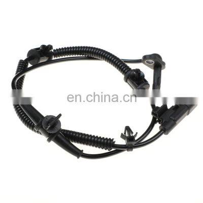 100011730 ABS Wheel Speed Sensor 12841616 For 2008-2017 Vauxhall Opel Insignia for Chevrolet Saab photo-3