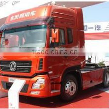 DFL4251A Dongfeng Cummins L375 Tractor