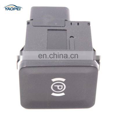 NEW Handbrake Button Switch 3C0927225C 3C0927225B 3C0927225A 3C0 927 225C For VW Passat R36 B6 C6 CC