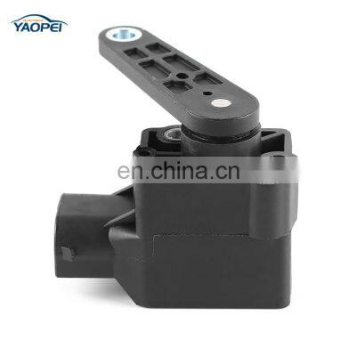 A0105427617 New Suspension Leveling Sensor For Mercedes-Benz W220 W211 S211 W639 W211 C219 OE # 0105427617 0105427717