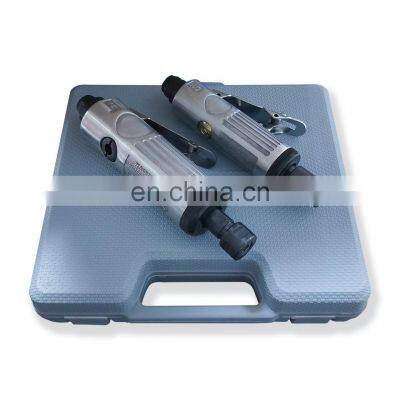 Air Die Grinder Electric 90 Degree Die Grinder