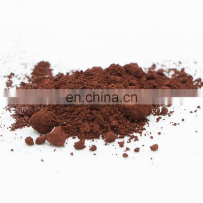 Good price Hot Sale Chemical CAS 7647-10-1 Palladium Chloride PdCl2 powder