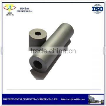 long life tungsten carbide round bars