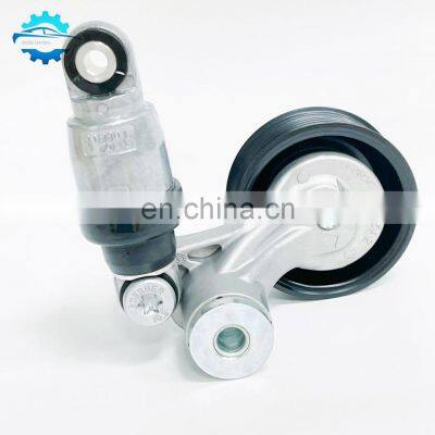 Engine Timing Belt Tensioner For Car Parts 31170-5A2-A02 for honda accor-d  2015 2.4ex