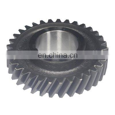 Gear Wheel Of The 3Rd Transfer For MAZ 236-1701051