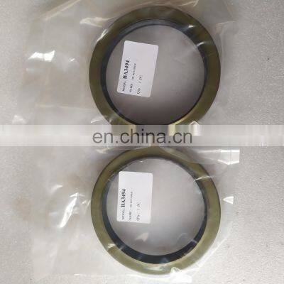 EX60-1 Swing Motor Parts Oil Seal BA3494 photo-2