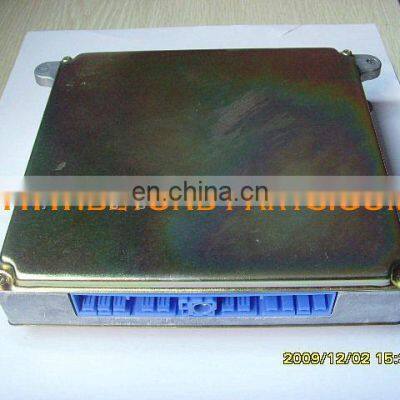 EX60 EX120-2 EX120-3 компьютерная плата EC-контроллер, запасные части для замены 9125533 9104908 9116941 9104912