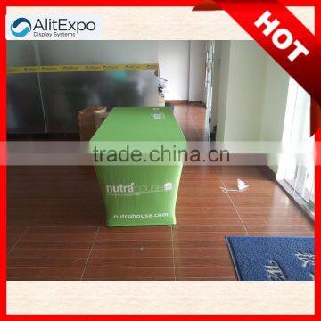 Best Manufacturers in China New Design Cheap Round Table Cloth photo-2