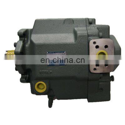 YUKEN Hydraulic Variable PISTON Pump in Stock A70-F-R-04 A90-F-R-04 A100-F-R-04 A145-F-R-04 photo-3