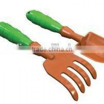 Garden Tool Kit