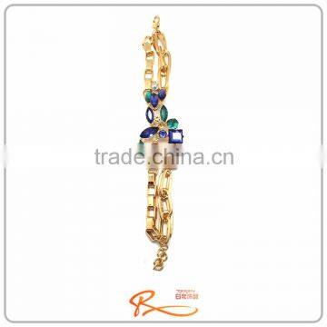 Alibaba china wholesale bracelet stones