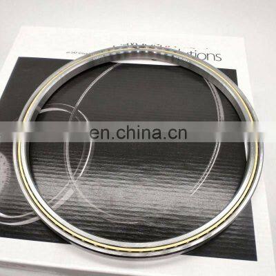 Reali-Slim Ball Bearing Thin Bearing KB045AR0