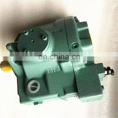 R902021955 A6VM80EP2D/63W-VAB020DB Hydraulic Piston Motor