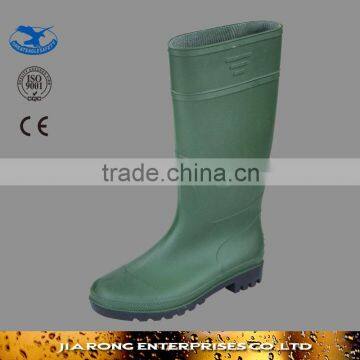 PVC safety boot,PVC rainboot,safety rainboot SS031