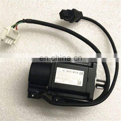 RYS201S3-VVS6 AC Servo Amplifier photo-3