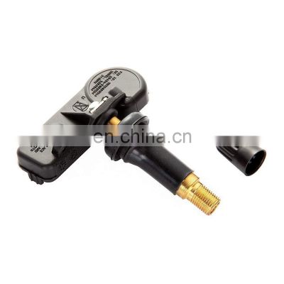 OEM # 52933-1J000 52933-2L600 Tire Pressure Monitoring Sensor TPMS 52933-1J000 52933-2L600 Fits for Hyundai I20 IX20 Kia Sorent