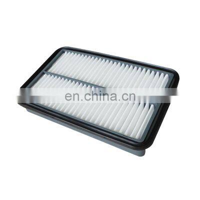 Good Quality Auto Parts Air Supply System Car Air Filter  17801-15070   Fit For Toyota