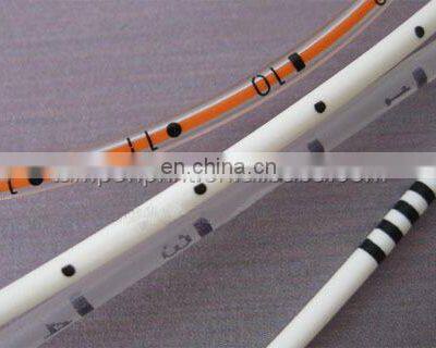 Tampo 100 cm Length Transverse Catheter Tube 360 Degree Price Pad Printer Printing Machine photo-5