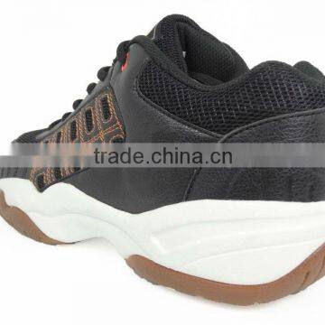 2014 Best Quality Famous Brand OEM Tennis Shoe photo-4