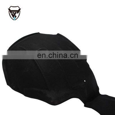 2021 Most Popular Equinox Car Front Wheel Housing Liner LH For Chevrolet 84364222 23462423 photo-4