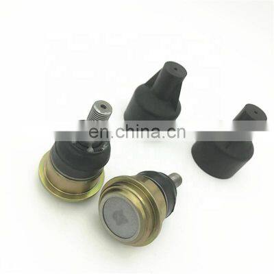 Car Auto Parts Ball Pin-Control Arm for Chery  Eastar V5 OE B11-2909060