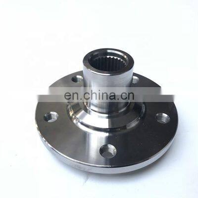 Car Auto Parts Front Hub for Chery EASTAR Cowin5 OE J26-3001017 photo-5