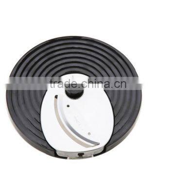 National Commercial Thermo Blender photo-6