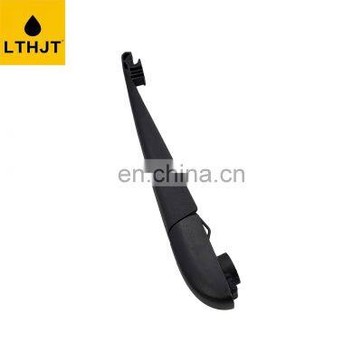 China Wholesale Market Auto Parts Rear Wiper 85241-0R040 For RAV4 2013-2016