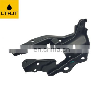 Wholesale Auto Spare Parts 53420-0P030 Engine Hood Hinge For REIZ 2010-2016