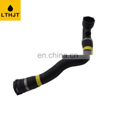 China Factory Auto Parts Water Pipe OEM 11537500750 1153 7500 750 For BMW E53