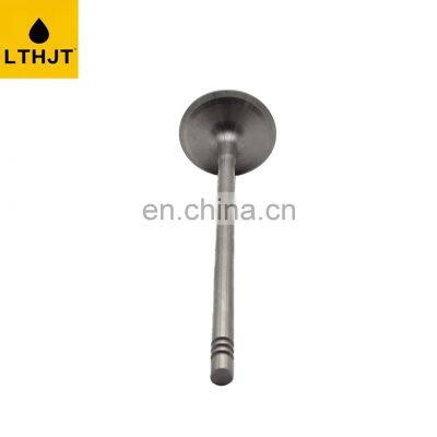 Good Price Car Parts Intake Valve For BMW N54 OEM:11347553775 1134 7553 775 photo-5