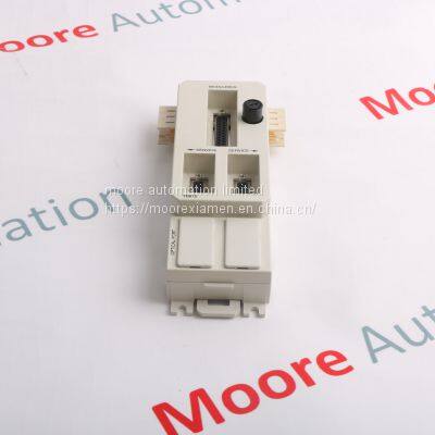 ABB TB815 3BSE013204R1 Ready Stock photo-2