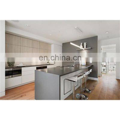 Kitchen Cupboards Modern Contemporary Kitchen Cabinets Pantry