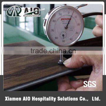 2015 New Products on China Market Pvc Vinyl Flooring,flooring Vinyl photo-3