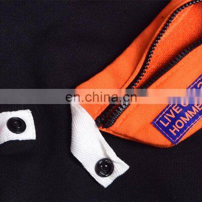 Brand New Pet Clothing Korean Small Winter Warm Designer Luxury Wholesale Dog Clothes photo-3