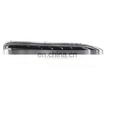 OEM 95863118100 95863118200 Правое дневное ходовое фонарь для Porsche Cayenne 92a