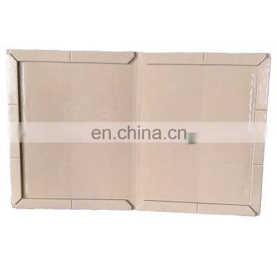 Direct Sales High Quality Sticky Mouse Board Rat Glue Trap Sticky Boards