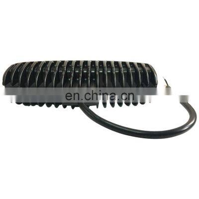 16w Led Warning Light 3 Different Flashing Strobe Light Warning for Car LED6446 photo-4