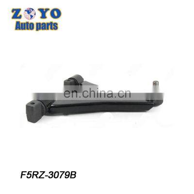 F5RZ-3079B K80388 Suspension Control Arm For Ford Contour photo-3