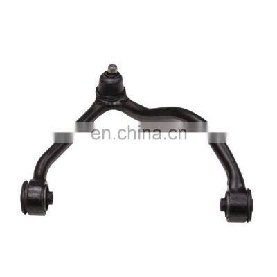 54420-3E000 wholesale suspension parts Spare Parts Lower Control Arm FOR Kia Sorento 02-06