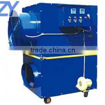 Greenhouse Automatic Oil Burning Heating Equipment photo-2