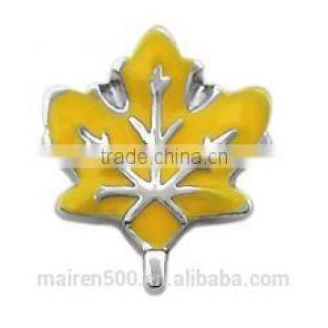 Floating Charms Wholesale New Charms 2015 photo-2